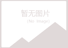 平山区残留化学有限公司